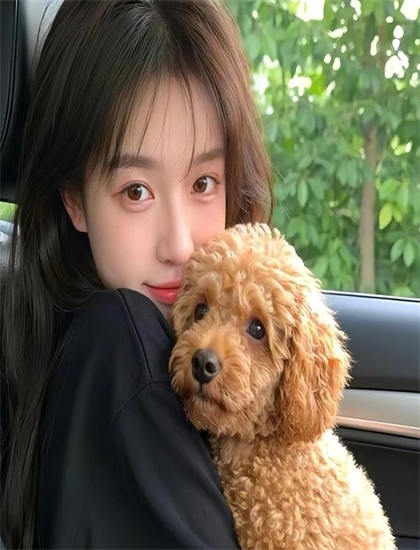 从表演艺术看历史片老捕快：的创作历程与幕后花絮 理解表演与导演的配合