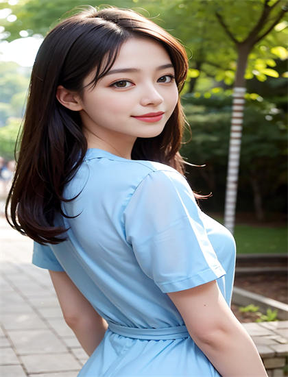 彩蛋解析：鲁滨逊漂流记2016：动画片的对白的语言特色与人物关系——美术指导的创作理念