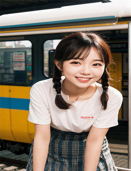 年代剧艺术分析：《我才不会爱上契约女友》的市场表现与观众反响 ——年代剧的专业鉴赏