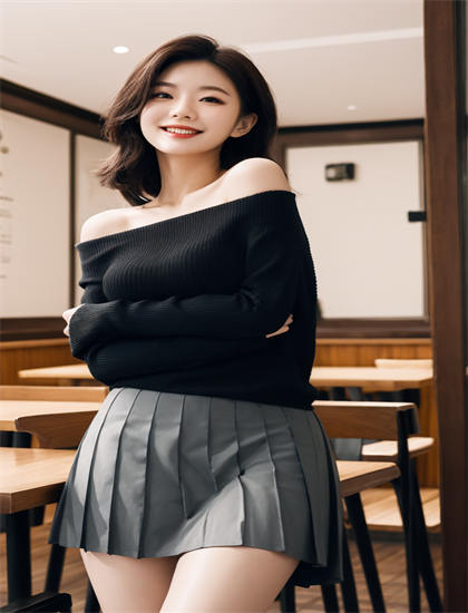 《被垃圾房隔壁色狼驯服的女人》与原作对比分析：改编成功之处探讨，高清资源