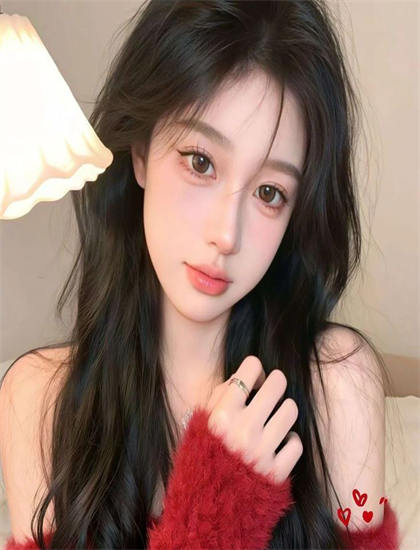 解读《爱情有对驴耳朵》：多重角度分析与思考