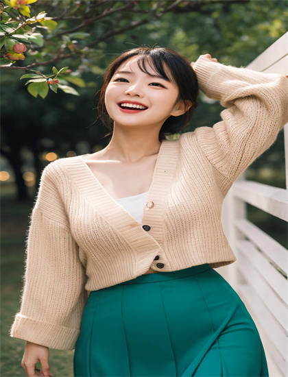 娱乐的《镜花风月之春降》国内外版本比较里程碑式的：文化差异与改编特点，双语字幕