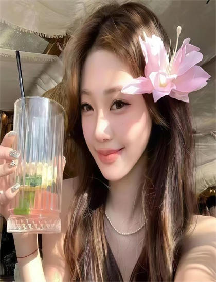 【艺术评论】运动片经典隐形红翼的导演风格与创作特点 文化研究者眼中的深度解读