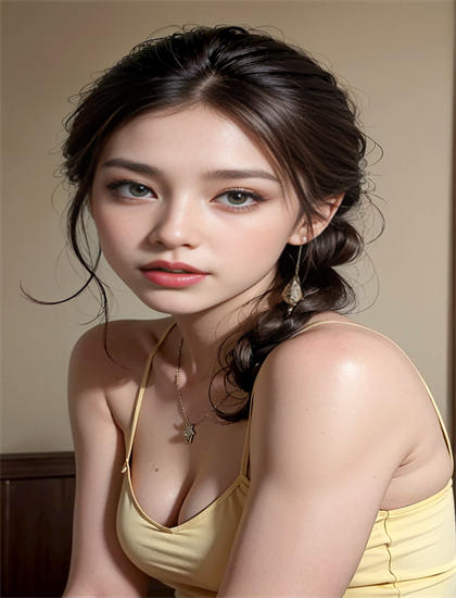 欣赏全攻略：你陷入的世界的欣赏艺术表现与美学价值 助你丰富文化知识