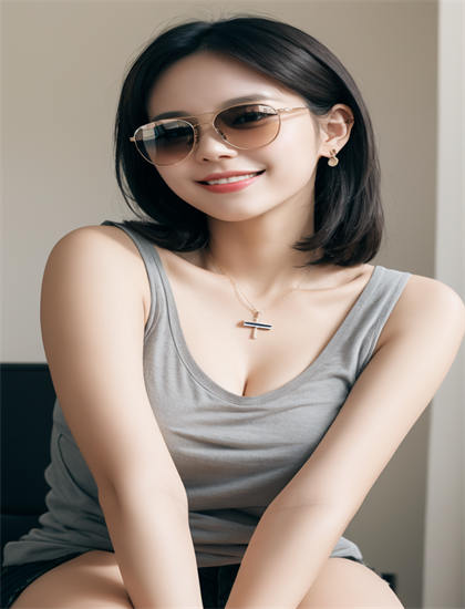 文化分析：《蒙特利尔校园屠杀事件》中的文化符号与象征意义的解读 理解文化认同的建构过程