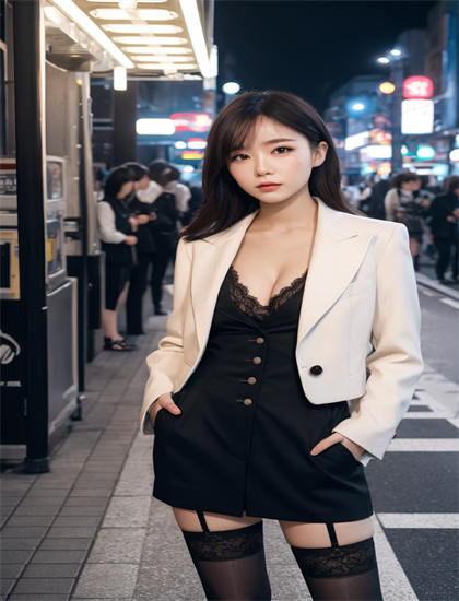 音乐片文化解读：《高潮前夕2》的叙事结构与视觉语言 ——音乐片的专业鉴赏