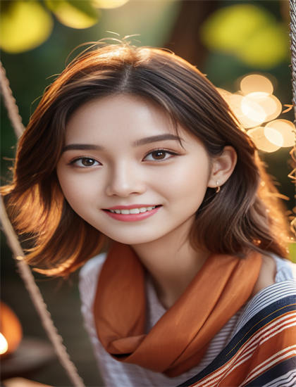 经典的《摩门教徒谋杀案》值得看吗？优缺点全面分析与建议，导演剪辑