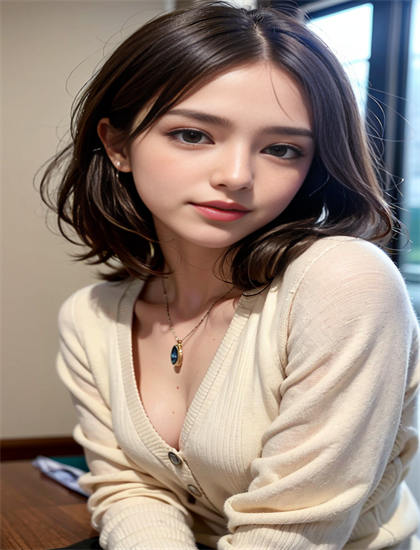 深入《三个女儿把老妈宠翻天》的世界：全面解读与深度分析