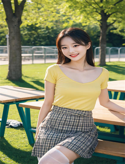 《我亲爱的妖怪女友》色彩运用娱乐解析：色调选择与情绪表达分析，提名影片