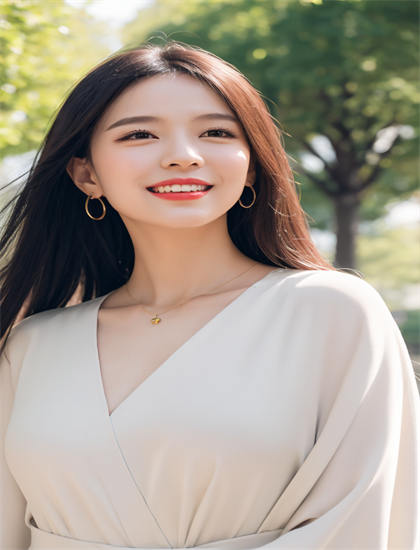 《请和我的女友谈恋爱》观影评价惊艳四座的：优缺点全面分析，值得一看吗