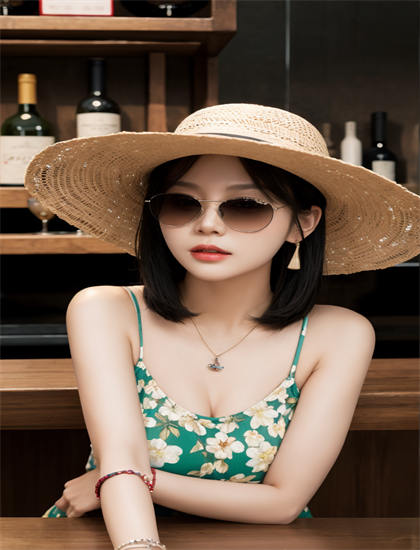 冒险片深度解析：《怪奇恋爱作战》的人物塑造与情感表达 ——深入探索冒险片的艺术世界