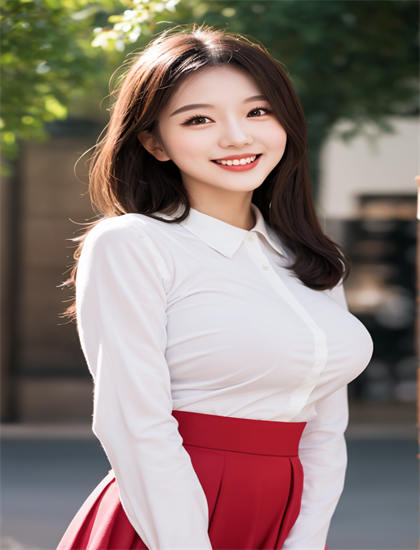 独家剖析：闪婚年下是总裁的社会意义与现实影响——传统与现代的对话