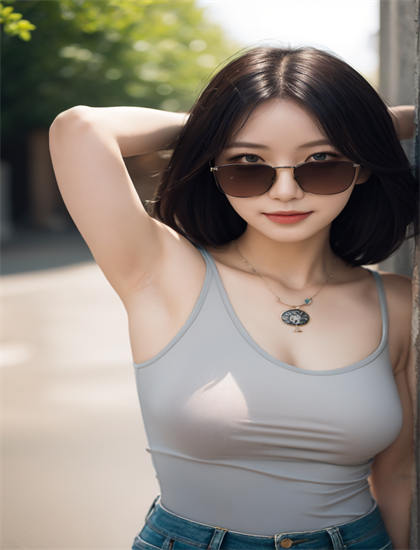 《乌有乡》的技术突破：声音设计实现解决拍摄难题的创新方案 推动影视技术的创新发展