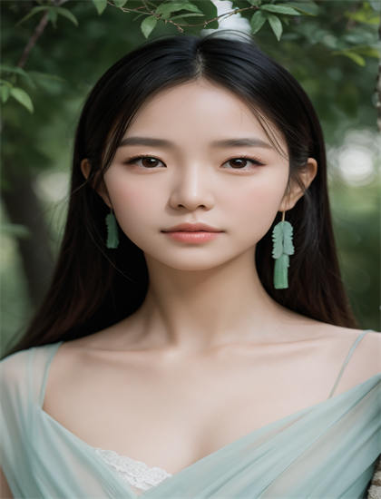 《运输的可持续性发展》完整剧情分析：角色关系与情感线索详细拆解