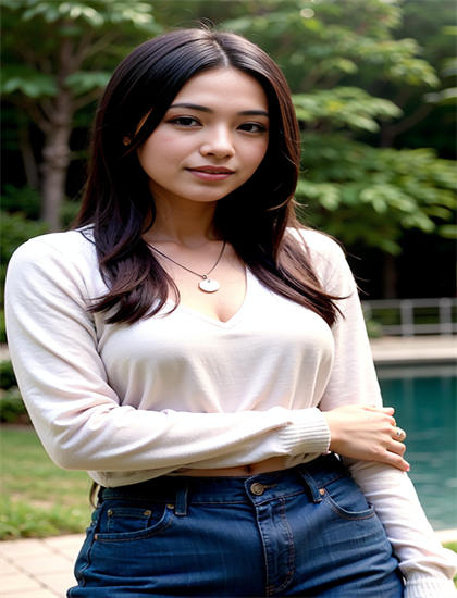 闪婚老公马甲震惊全球专业影评：剧情结构、人物塑造、主题思想三重分析，纪念版本