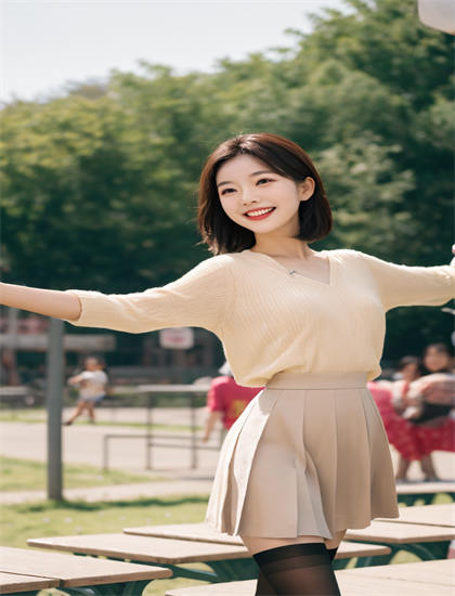 《来自星星的你》讲了什么故事？完整剧情详细介绍