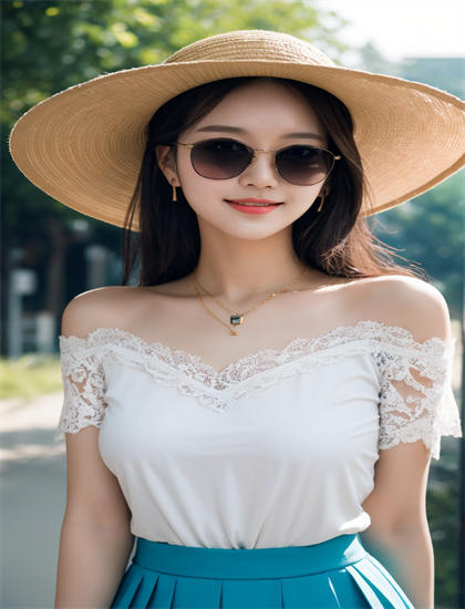 发现《雾散后奔向你》：未被注意的细节与意义