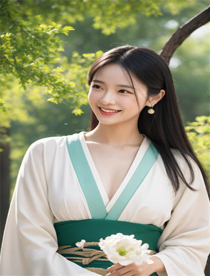 《劫杀爱美神》哲学思考系统分析：生命意义与存在价值解读，演员访谈