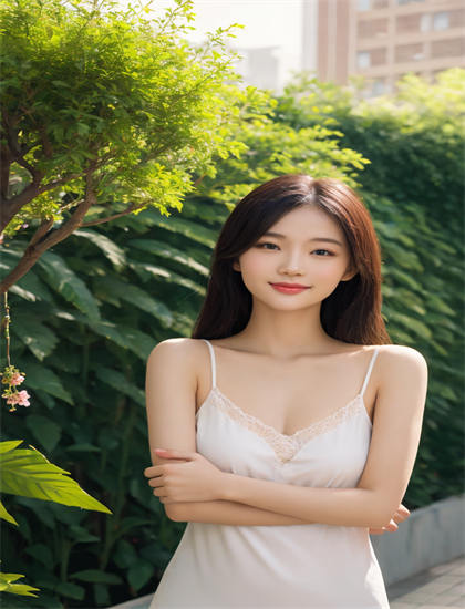 家有喜旺 第四季观影前需要了解什么？背景知识与观看建议，在线播放