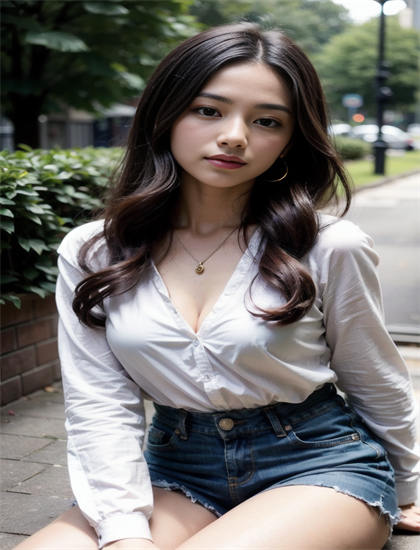 《幸福寻宝站》观影前需要了解什么？背景知识与观看建议