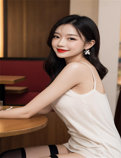 《晚娘2012下?》色彩运用文化解析里程碑式的：色调选择与情绪表达分析