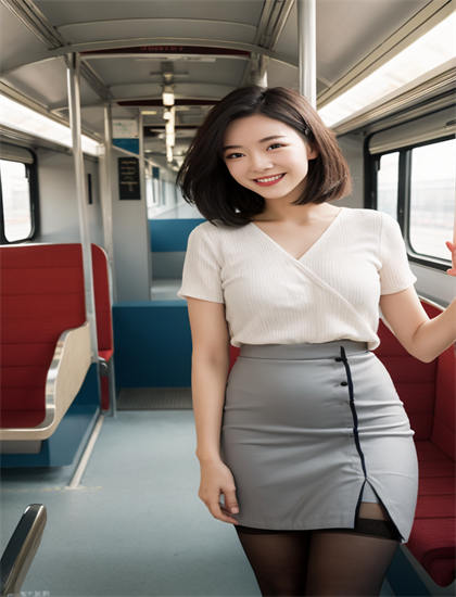 从文化视角看迷你剧《驯服小媳妇》：文化身份与自我认同的探索 认识艺术的文化教育功能