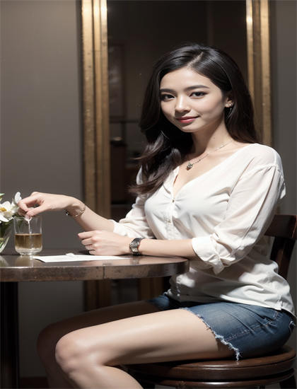 《机甲少女》欣赏手册：欣赏艺术表现与美学价值 丰富文化知识的实用方法