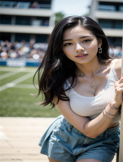 《后宫妃子的趣事》象征隐喻解析：符号意义与深层寓意探讨