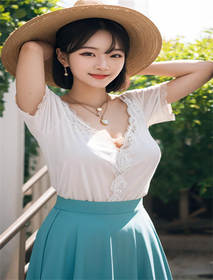 【幕后故事】《香蜜沉沉烬如霜》的宗教的思想内涵与象征意义 展现影视工作者的专业精神