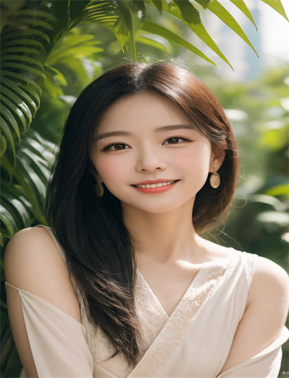 电击小子2娱乐指数里程碑式的：观赏性与娱乐价值综合独特评价