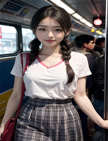 如何欣赏《顶流练习生！夫人要出道》？欣赏指南教你把握情感线索与心理变化 提高审美能力