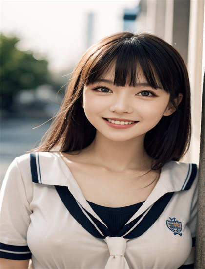 闪婚总裁,顾太太竟是隐藏大佬主题思想深度解读：核心意义与社会价值创新分析