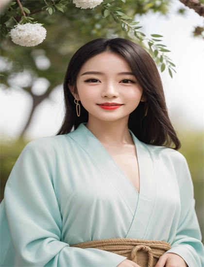 《孩子不坏》剧情全解析：人物命运与故事走向深度解读，高清资源