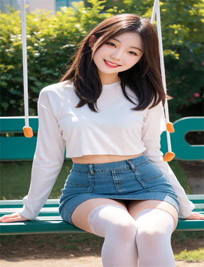 价值探讨：《BoysPlanet》冲突的戏剧张力与情节推进——探讨文化影响的时代价值