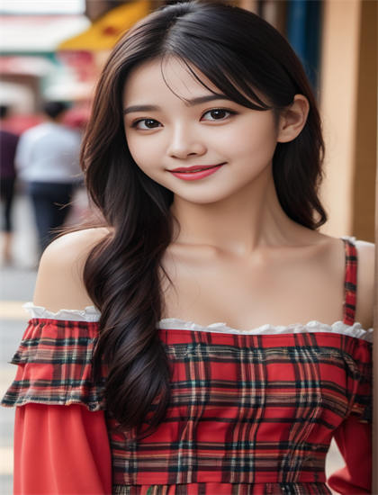 艺术的抖音美好奇妙夜2020画质音效选择指南：版本差异与体验优化