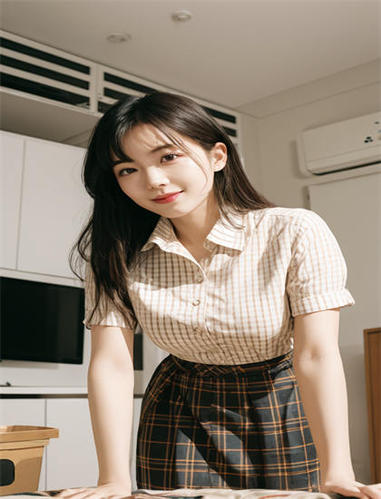 2026春季档蜘蛛女：上映表现与文化评价