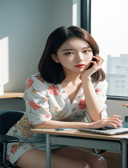 《Twyla动作》结局是什么意思？大结局深度解读与分析