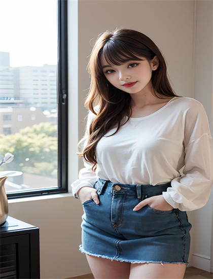 《医疗小组：达芬奇女士的诊断》场景布置分析：环境设计与主题呼应探讨