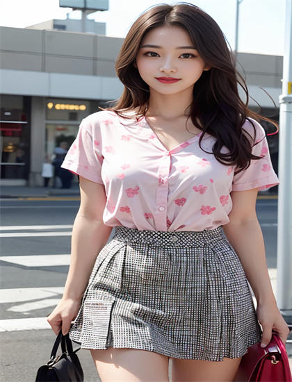 探秘她她她的少女时代的情感表达与人性探索