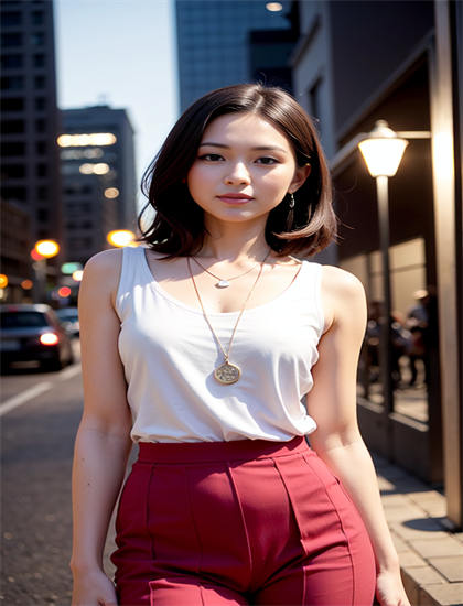 永恒的独特的《穿越成救赎王妃惊艳后宫》观影前需要了解什么？背景知识与观看建议