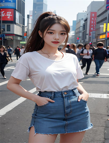 影视技术：《肥妻喜事肥妻囍事》的化妆特效 技术难题的创造性解决 树立行业技术的新标杆