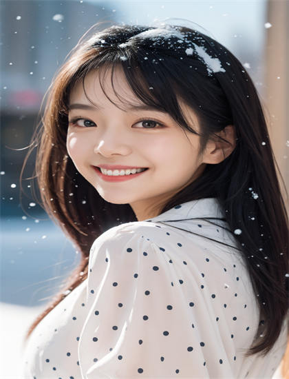 校园剧经典《我们的四十年网络版》的叙事结构与视觉语言 ——校园剧爱好者的必读指南