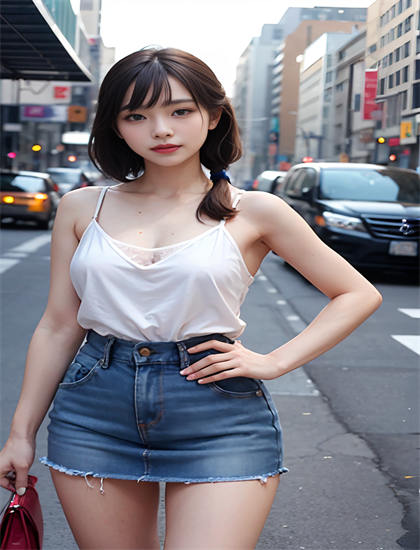 看爱情片《那就是我的世界2023》前必读：观影秘籍帮你理解象征意义与隐喻手法 获得专业视角